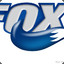 ROCKBOX