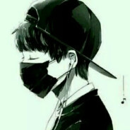 春の森で鳥が歌う