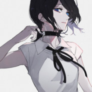 艾克可以重来，可爱不能