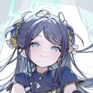 喝花酒的花狐狸