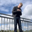 1Outfit2Missionen