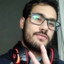Vitor100c