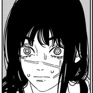 ErrorCode_Ginger's Avatar
