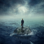 世界第一伏地魔