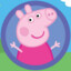 PePPa