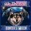 ( WTF ) HUNTER&#039;s MOON