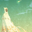 Archangel_2047
