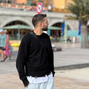 kalu199 - steam id 76561198225321196