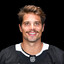 Kevin Fiala