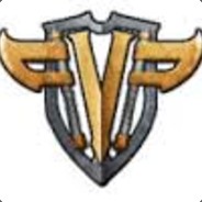 Epvp Shopz 6