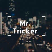 MrTricker1