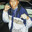 TwoStar