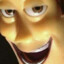 Dio