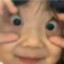 哥哥哒咩哟