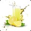 Lemondade