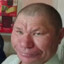 Alek_Mangal