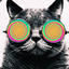 »»ƒanT§x_æ☼»»