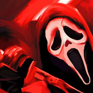 - Abyyy - steam id 76561198110616785