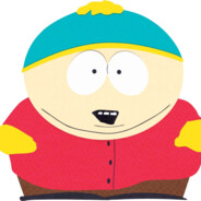 Cartman