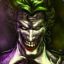 Joker1232