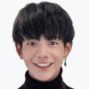 绝凶の猛虎纯真丁一郎