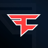 еlec3rikt3 - steam id 76561199523784495