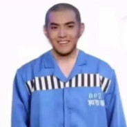 Kris wu