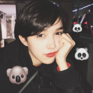 Ccikʜ♡