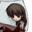 marccity's Avatar