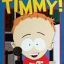 Timmy!!!!