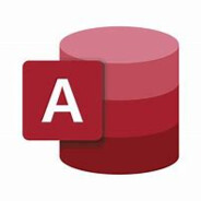 芙兰让我给他甜椒不算艾斯爱慕