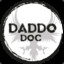 HD8_DaddoDoc