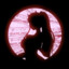 Calm_Devil