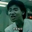 阿智_azhi