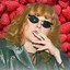 PUGACHEVA