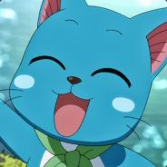 Fr[0]sty ୧༼ಠ益ಠ༽୨