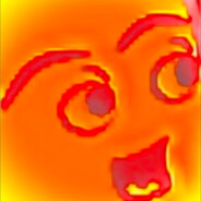 neonblaze18 avatar