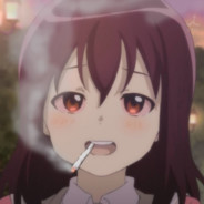 AmoguS