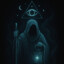 ✰✰✰HòllyWòóÐ✰✰✰