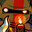 DunkleWizard's Avatar