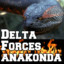 DeltaForces-Anakonda RGW