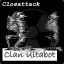 Closattack