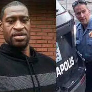 Дихательний нига