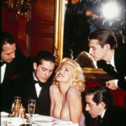 东南亚第一挂比