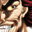Yujiro
