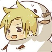 辣鸡一号位就会怪辅助