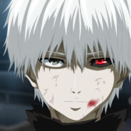 AKULA666 I made a seppuku