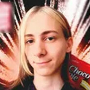 максимка чокопай