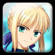 一色彩羽是我老婆