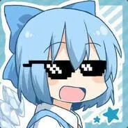 那人却在灯火阑珊处